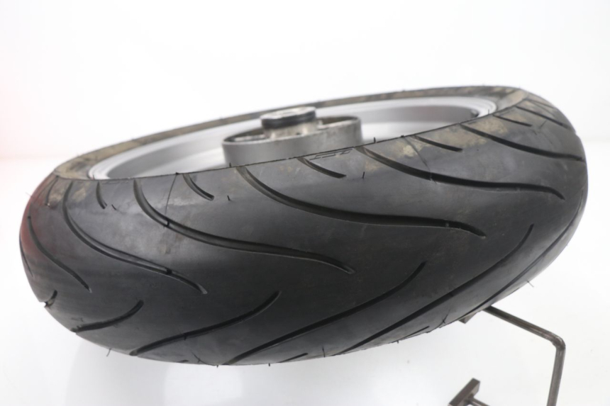 photo de REAR WHEEL RIM HONDA CBF 500 (2004 - 2007)