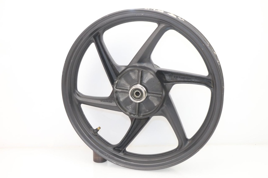 photo de REAR RIM HONDA CBF 125 (2009 - 2015)