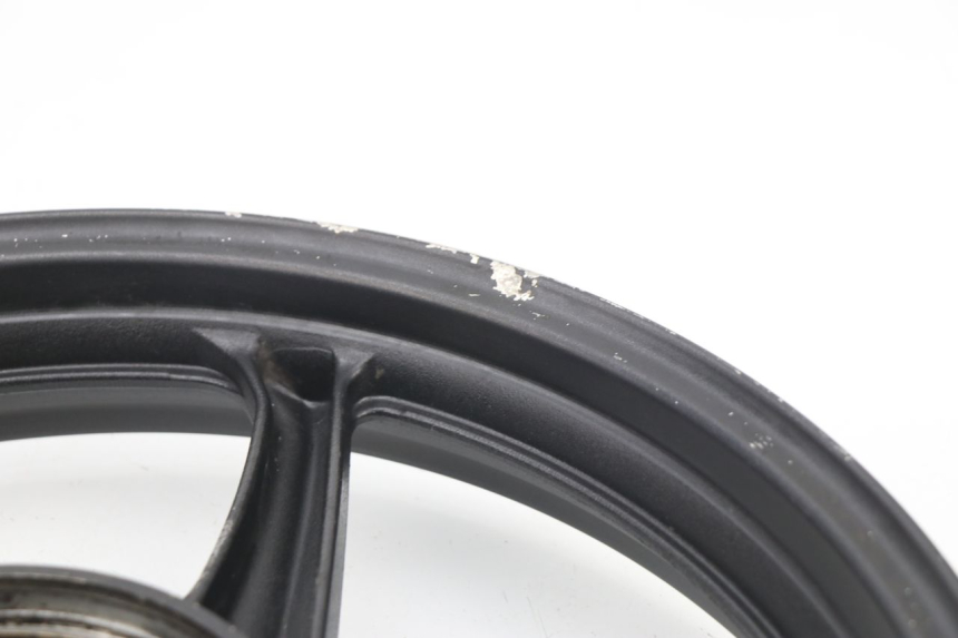 photo de REAR RIM HONDA CBF 125 (2009 - 2015)