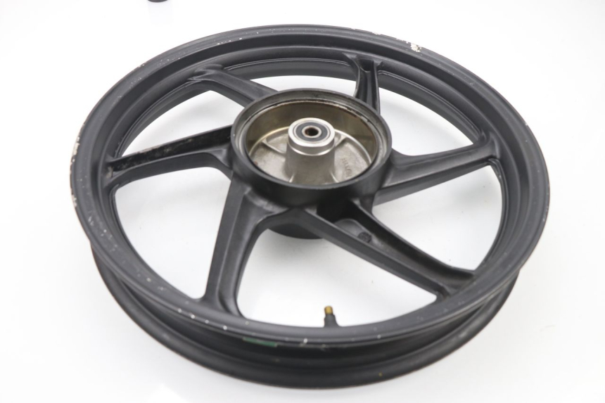 photo de REAR RIM HONDA CBF 125 (2009 - 2015)