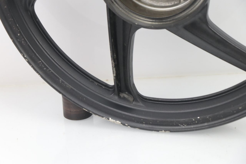 photo de REAR RIM HONDA CBF 125 (2009 - 2015)