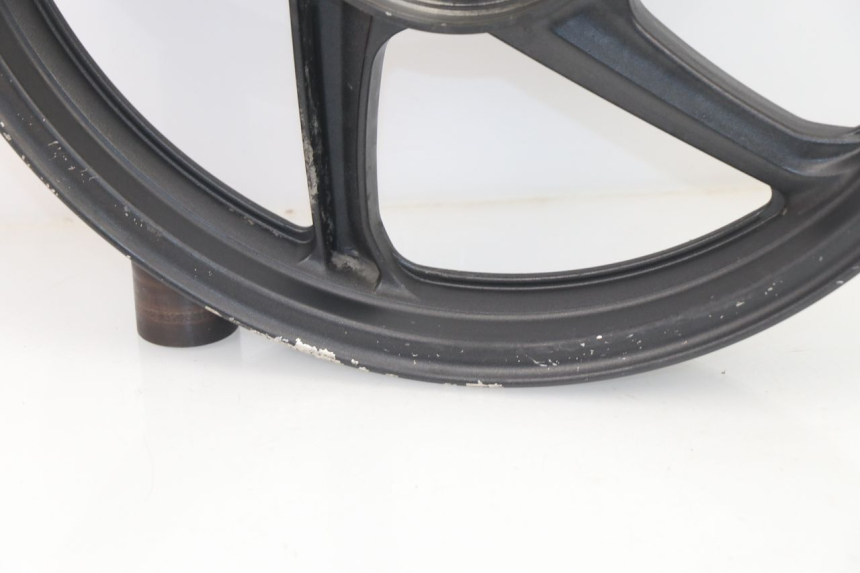 photo de REAR RIM HONDA CBF 125 (2009 - 2015)
