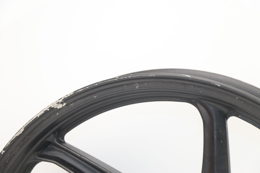 photo de REAR RIM HONDA CBF 125 (2009 - 2015)