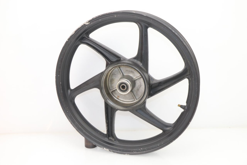 photo de REAR RIM HONDA CBF 125 (2009 - 2015)