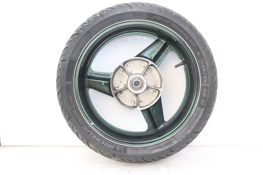 photo de REAR RIM HONDA CBR F 1000 (1993 - 1996)