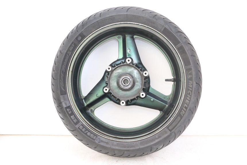 photo de REAR RIM HONDA CBR F 1000 (1993 - 1996)