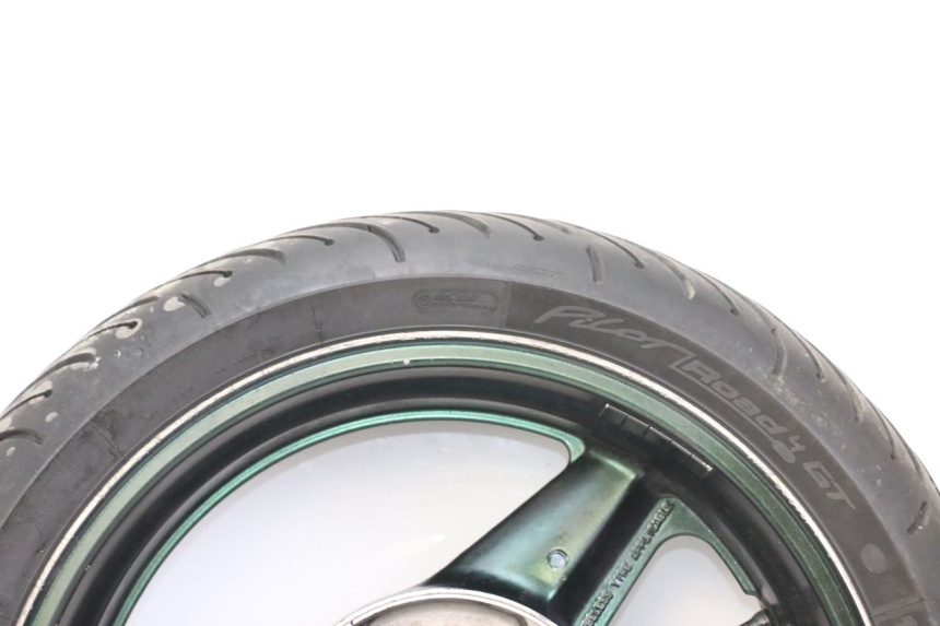 photo de REAR RIM HONDA CBR F 1000 (1993 - 1996)