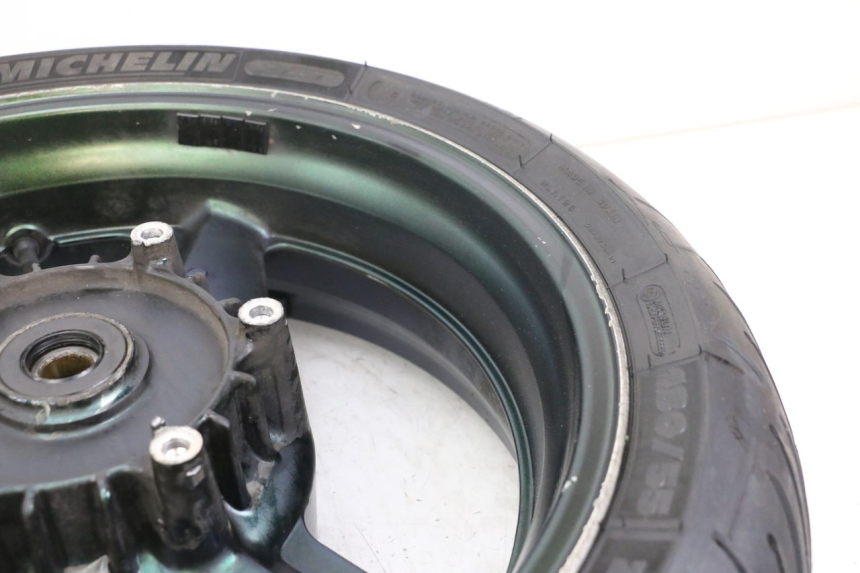 photo de REAR RIM HONDA CBR F 1000 (1993 - 1996)