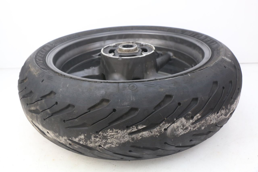 photo de REAR RIM HONDA CBRF CBR-F PC41 600 (2011 - 2013)