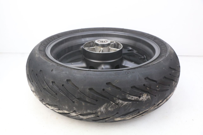 photo de REAR RIM HONDA CBRF CBR-F PC41 600 (2011 - 2013)