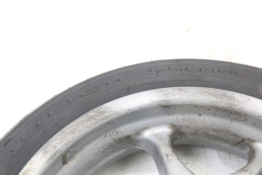 photo de REAR RIM HONDA NES AROBASE 125 (2000 - 2003)