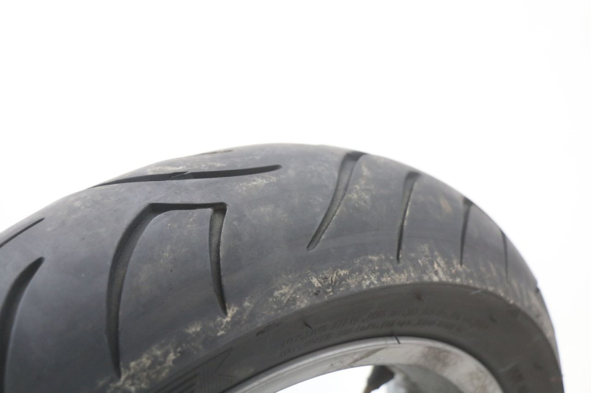 photo de REAR RIM HONDA NES AROBASE 125 (2000 - 2003)