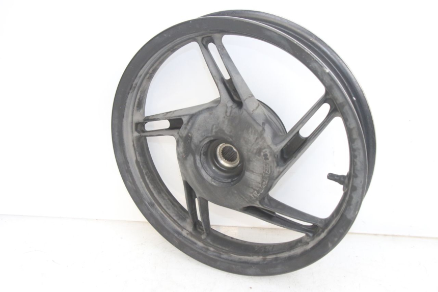 photo de REAR WHEEL RIM HONDA PCX (JF28) 125 (2009 - 2011)