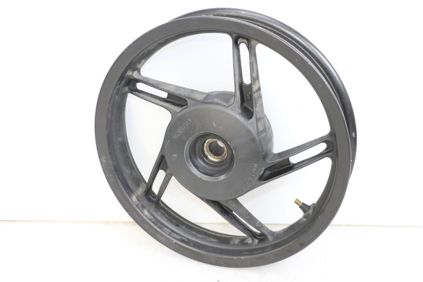 photo de REAR WHEEL RIM HONDA PCX (JF28) 125 (2009 - 2011)