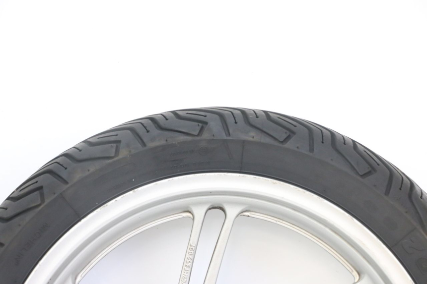 photo de REAR RIM HONDA SH i 300 (2015 - 2020)