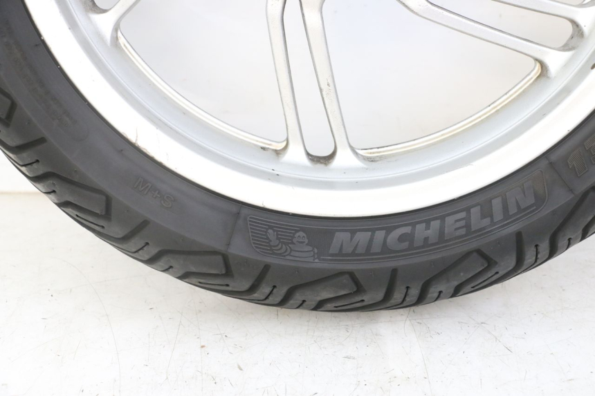 photo de REAR RIM HONDA SH i 300 (2015 - 2020)