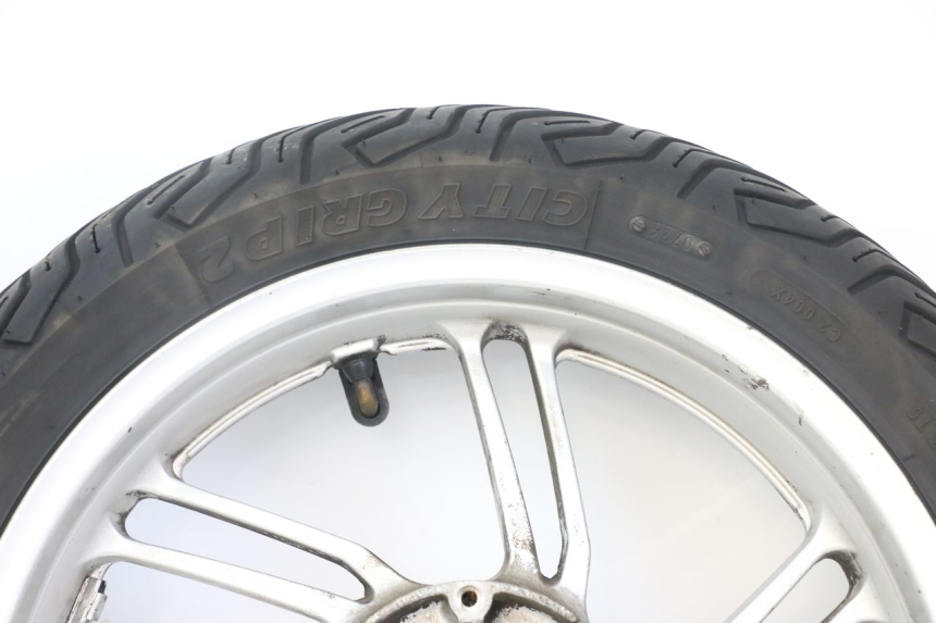 photo de REAR RIM HONDA SH i 300 (2015 - 2020)