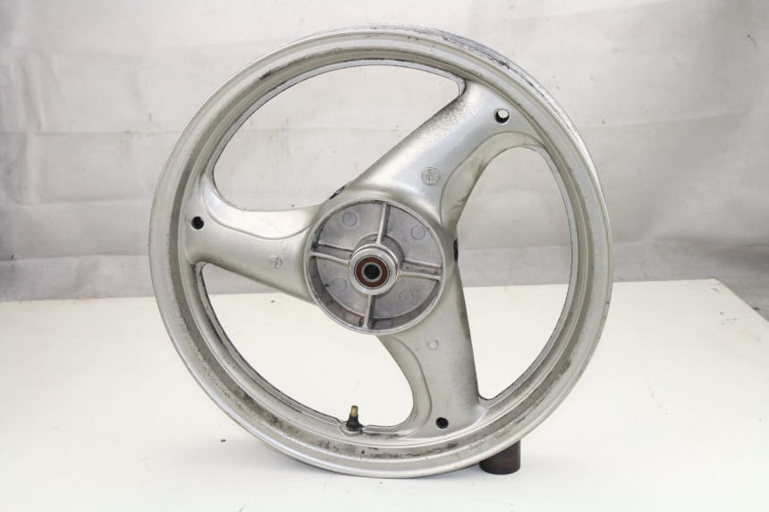 photo de REAR RIM HONDA XLV VARADERO 125 (2000 - 2006)