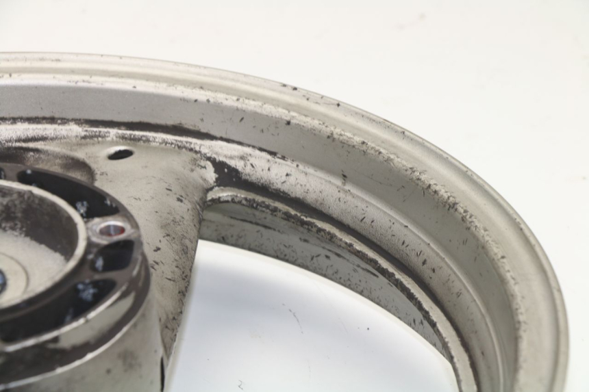 photo de REAR RIM HONDA XLV VARADERO 125 (2000 - 2006)