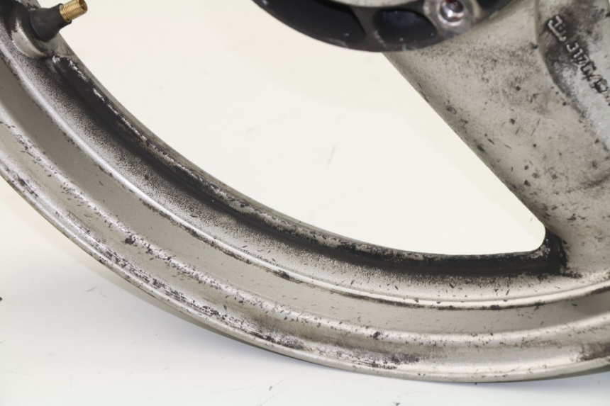 photo de REAR RIM HONDA XLV VARADERO 125 (2000 - 2006)