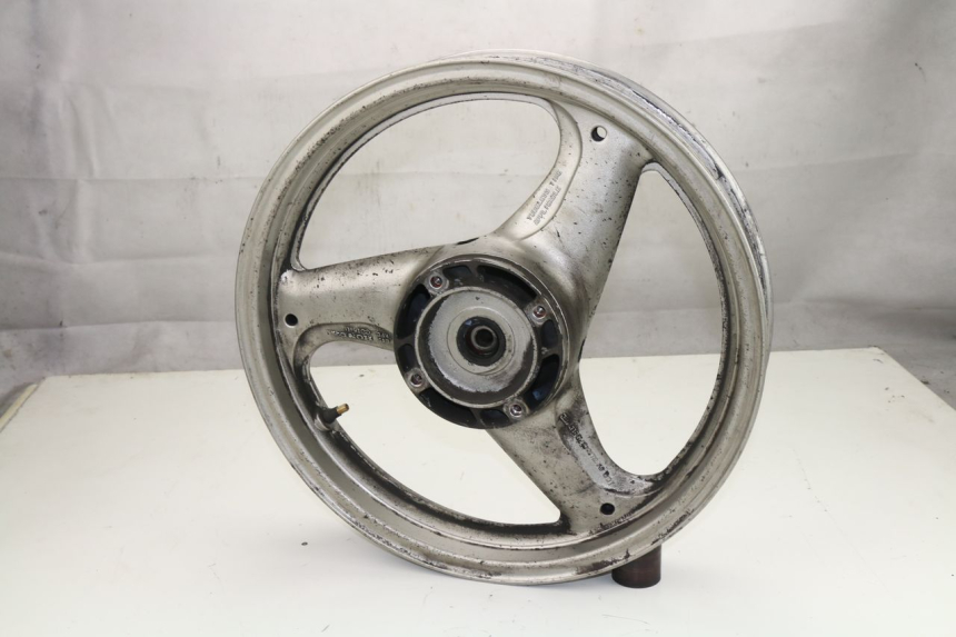 photo de REAR RIM HONDA XLV VARADERO 125 (2000 - 2006)