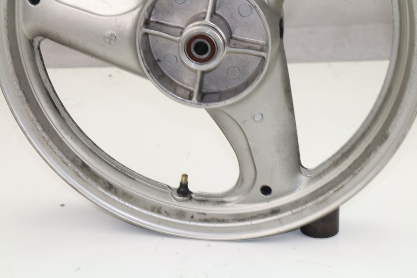 photo de REAR RIM HONDA XLV VARADERO 125 (2000 - 2006)