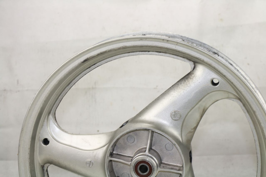 photo de REAR RIM HONDA XLV VARADERO 125 (2000 - 2006)