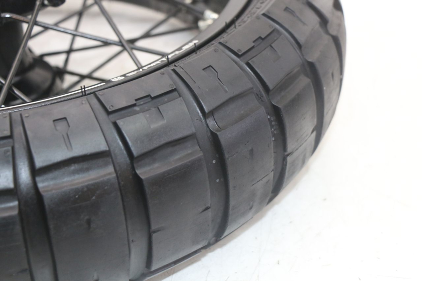 photo de REAR RIM HUSQVARNA SVARTPILEN 401 (2018 - 2023)