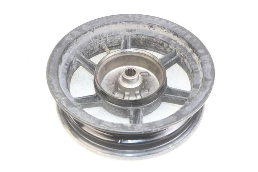 photo de REAR WHEEL RIM IMF INDUSTRIE PACH 4T 50 (2009 - 2018)