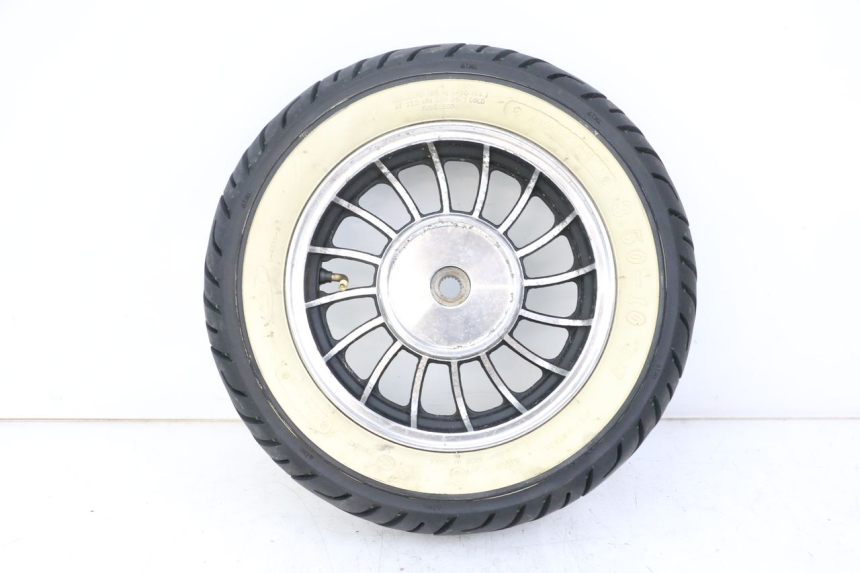 photo de REAR RIM JM MOTORS VX 125 (2022 - 2025)