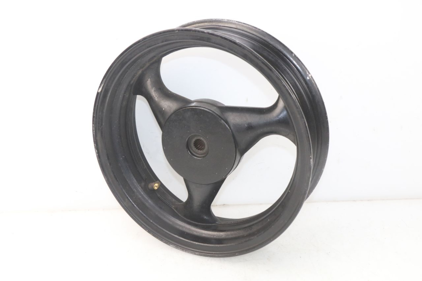 photo de REAR RIM JONWAY GTX 2T 50 (2014 - 2020)