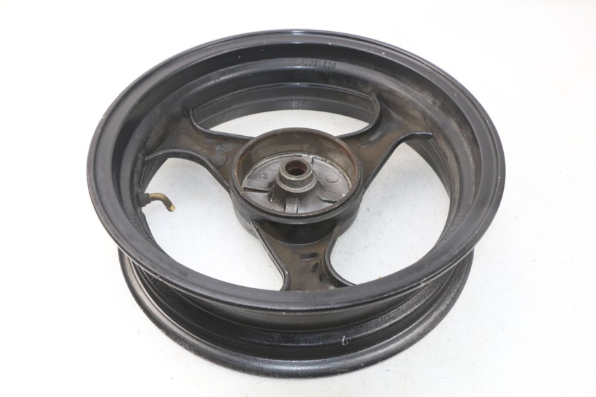 photo de REAR RIM JONWAY GTX 2T 50 (2014 - 2020)