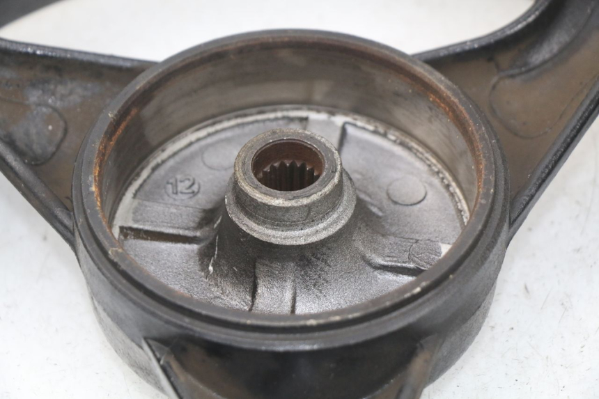 photo de REAR RIM JONWAY GTX 2T 50 (2014 - 2020)