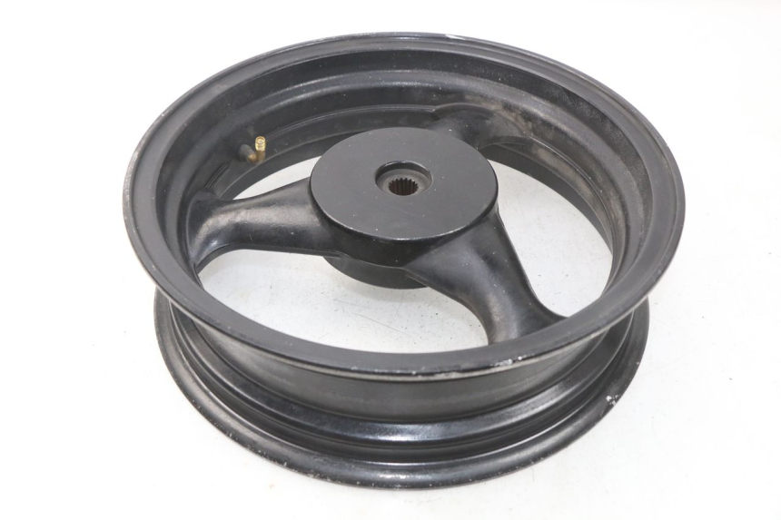 photo de REAR RIM JONWAY GTX 2T 50 (2014 - 2020)