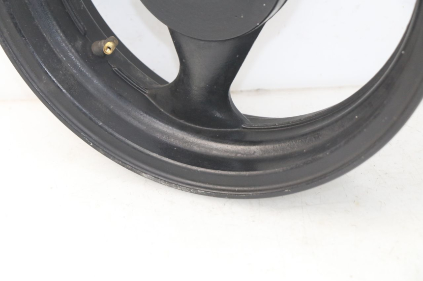 photo de REAR RIM JONWAY GTX 2T 50 (2014 - 2020)