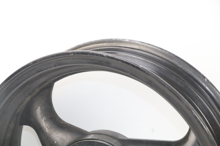 photo de REAR RIM JONWAY GTX 2T 50 (2014 - 2020)