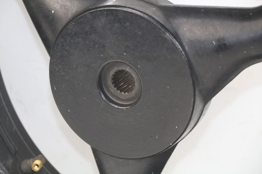 photo de REAR RIM JONWAY GTX 2T 50 (2014 - 2020)