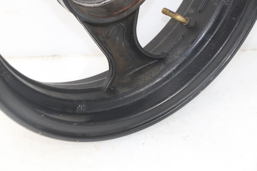 photo de REAR RIM JONWAY GTX 2T 50 (2014 - 2020)