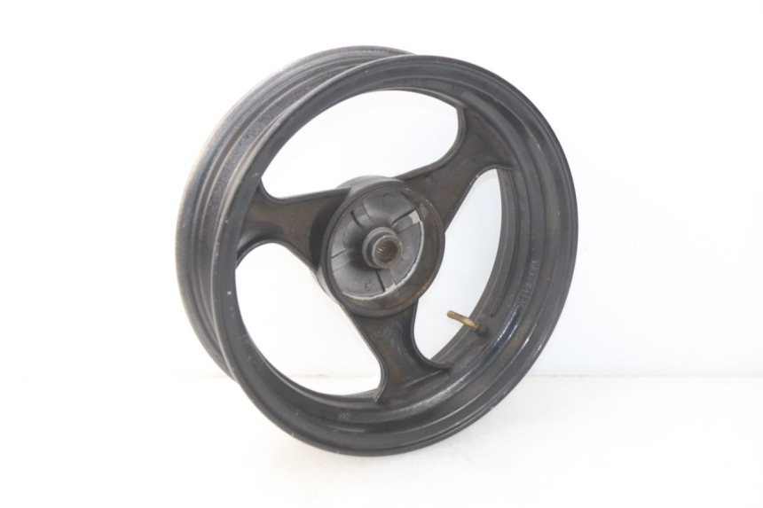 photo de REAR RIM JONWAY GTX 2T 50 (2014 - 2020)