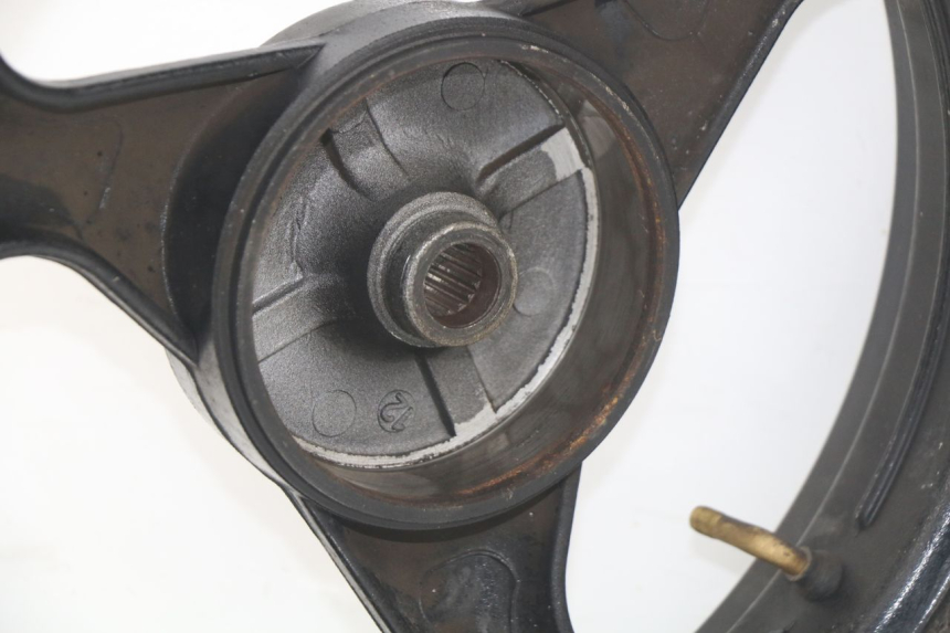 photo de REAR RIM JONWAY GTX 2T 50 (2014 - 2020)
