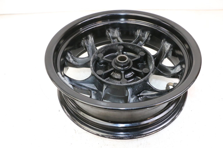 photo de REAR RIM SYM JOYMAX 125 (2010 - 2017)