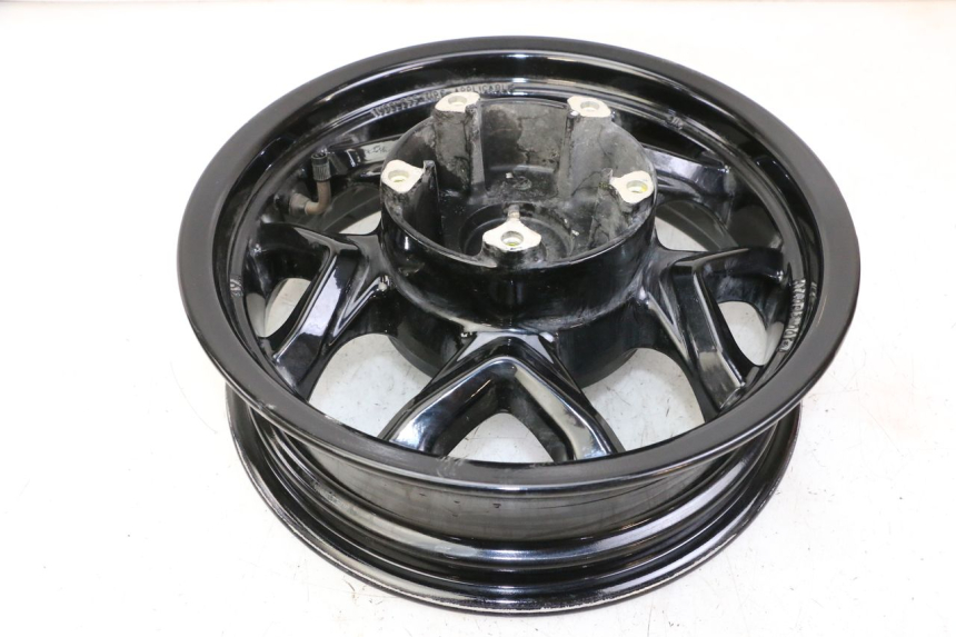 photo de REAR RIM SYM JOYMAX 125 (2010 - 2017)