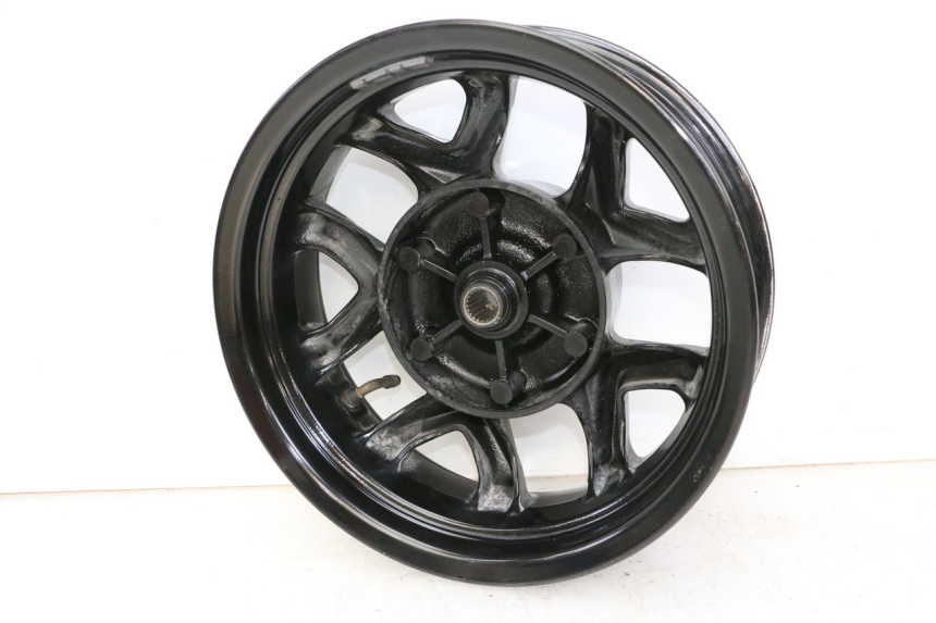 photo de REAR RIM SYM JOYMAX 125 (2010 - 2017)