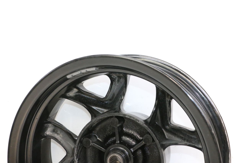 photo de REAR RIM SYM JOYMAX 125 (2010 - 2017)