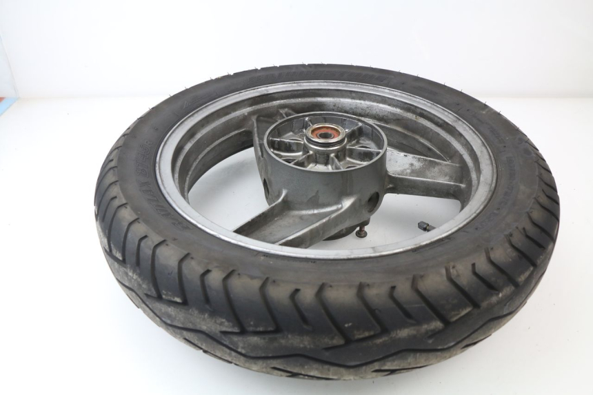 photo de REAR RIM KAWASAKI GPZ S 500 (1994 - 2005)