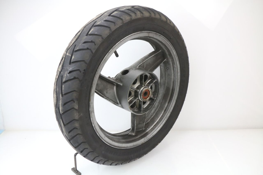 photo de REAR RIM KAWASAKI GPZ S 500 (1994 - 2005)