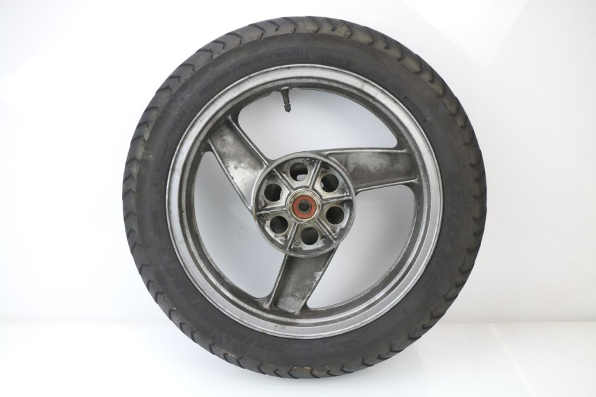 photo de REAR RIM KAWASAKI GPZ S 500 (1994 - 2005)