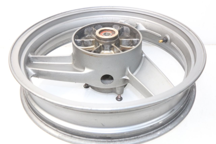 photo de REAR RIM KAWASAKI GPZ S 500 (1994 - 2005)