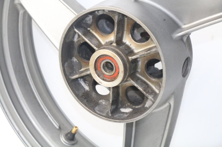 photo de REAR RIM KAWASAKI GPZ S 500 (1994 - 2005)