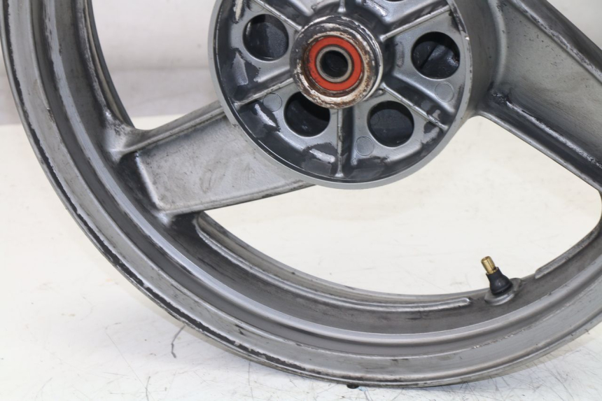 photo de REAR RIM KAWASAKI GPZ S 500 (1994 - 2005)